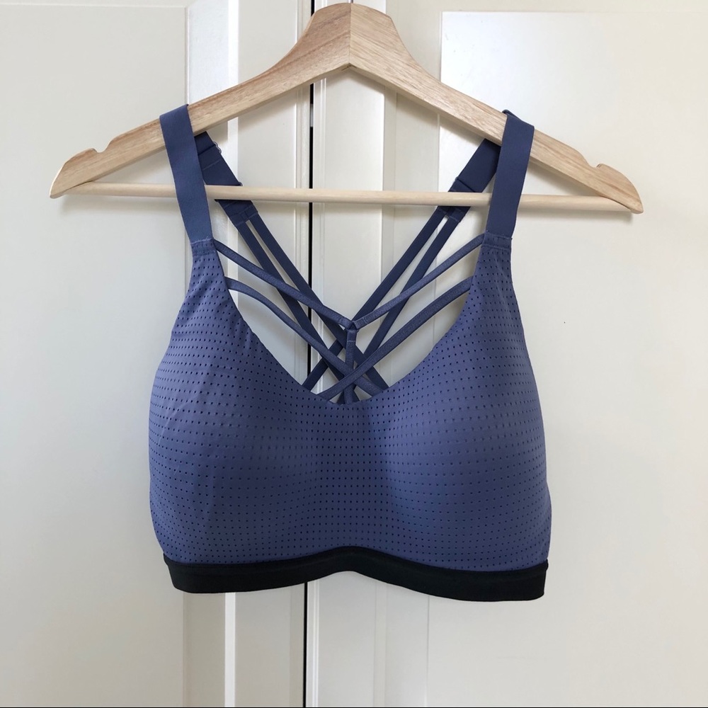 Victoria’s Secret sports bra